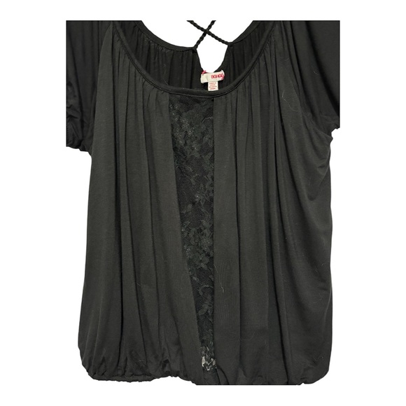 XL bongo shirt - Picture 3 of 4